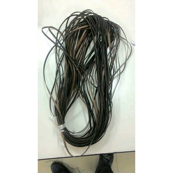 สายพาน L110 L210 L300 L120 L350 L360 L365 L220 L310 L550 L555 L380 L385 ใหม่เดิม epson