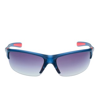 Marco Polo Sunglasses FLKHZ0422 C3 สีดำ