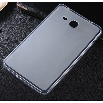 Samsung Galaxy Note Tab 2 3 4 A A6 J S S2 E Pro 8.4 7 8 7.0 8.0 9.7 10.1 อ่อน น่ารัก หุ้ม ซัมซุง กรณีป้องกัน เคส