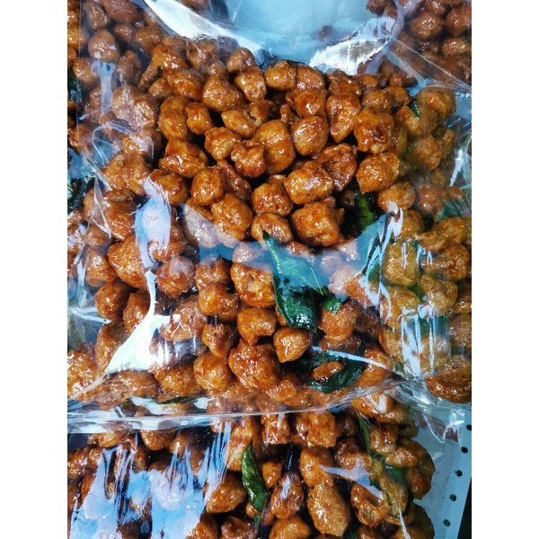 #ผัดพริกขิง ​เจ​400กรัม สินค้า​ใหม่