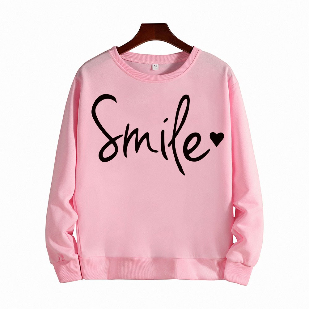 เสื้อแจ็คเก็ตสเวสเตอร์กันหนาว (ผ้าสำลี) น่ารักแฟชั่นลายน่ารักการ์ตูนเเฟชั่น O-753
