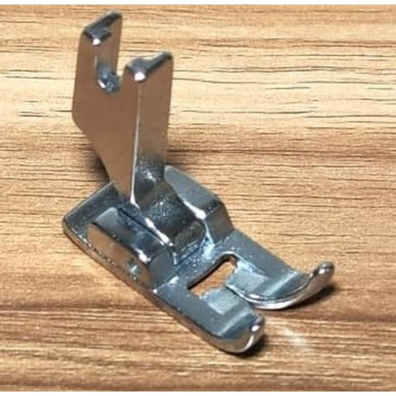 รองเท้า ZigZag CY720HWide ZigZag เท้าสูง