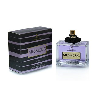 Dorall Collection MESMERIC for women 100ml.