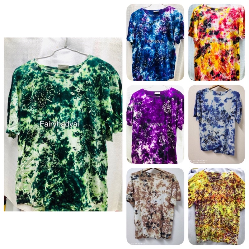 เสื้อเย็นติดแอร์มาเลเซีย