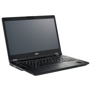 LIFEBOOK E5410 (FJS-5410TH00000112)