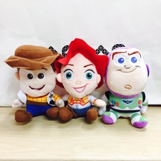 ตุ๊กตา toy story