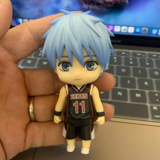 เคสตุ๊กตา Gsc Nendoroid 1172 Tetsuya Kuroko อุปกรณ์เสริม 425