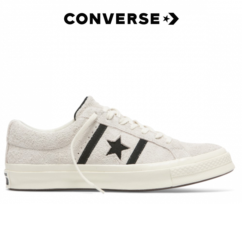 converse raw edge platform