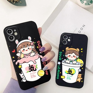 เคสโทรศัพท์ OPPO A3S A5S A7 A12 A12E A15 A15S A16 A31 A37 A39 A52 A53 A54 A57 A59 A59S A71 A72 A73 A5 A9 2020 A74 A77 A83 A91 A92 A93 A94 F1S F3 F5 F7 F9 F11 Pro เคสโทรศัพท์แบบนิ่ม YUN-1