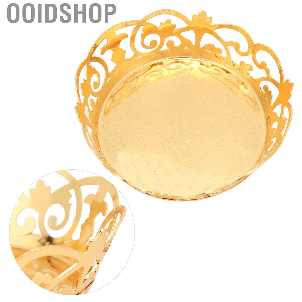 ooidshop-gold-candy-plate-nordic-style-zinc-alloy-snacks-seasoning