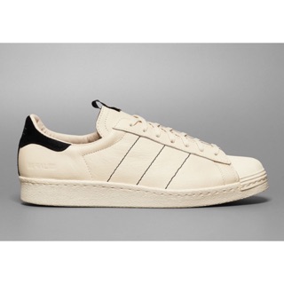 adidas consortium series Superstar 80s Kasina