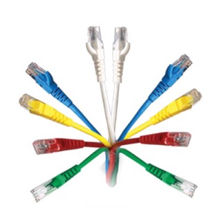 US-5020-x PATCH CORD 10M.