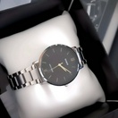 reviewร้านแนะนำCASIO ประกันศูนย์ cmg แท้รุ่น MTP VT01D MTP VT01 และ LTP VT01D LTP VT01 ของแท้มีใบรับประกันศูนย์ CMG comment 2