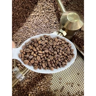 🔥ลาว โรบัสต้า เกรดA #Laos Robusta Coffee #เข้มถึงใจ#โปรส่งฟรี ทักในแชทคะ🔥🔥🔥🔥🔥