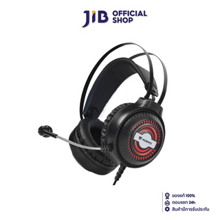 NUBWO HEADSET (หูฟัง) NUBWO N1 PRO