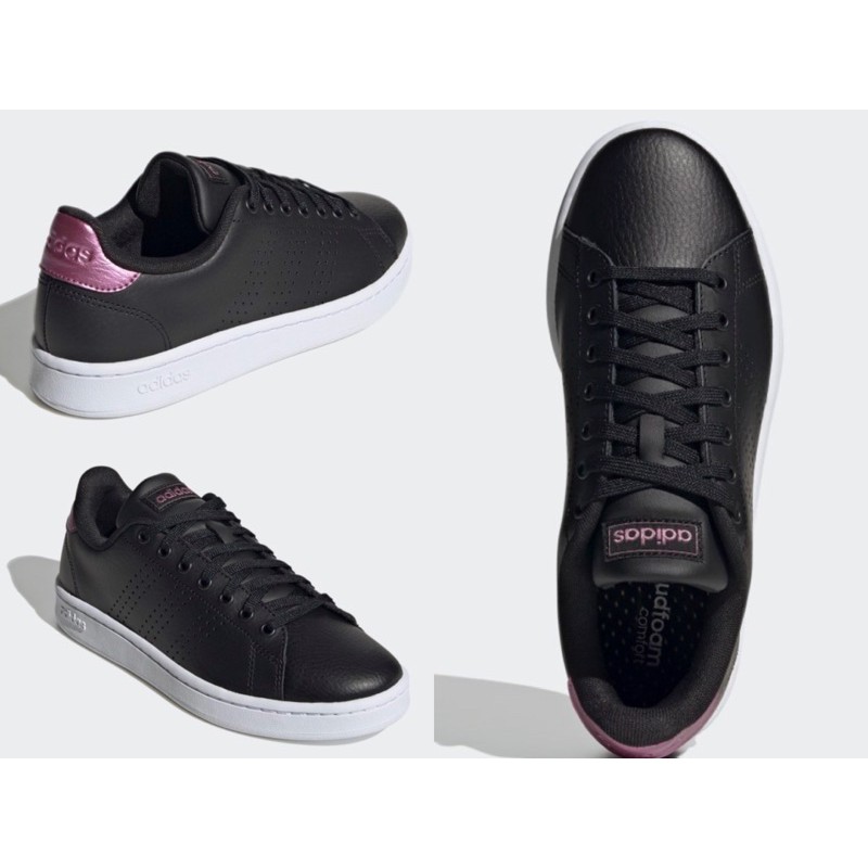 Adidas Advantage adidas lindaoutlet168 ThaiPick