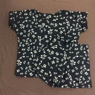SALE! ชุดเซทเสื้อ กางเกง