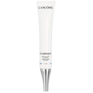 ✨50%✨  Lancome Clarifique Intense Whitening Spot Eraser 30ml (NO BOX)