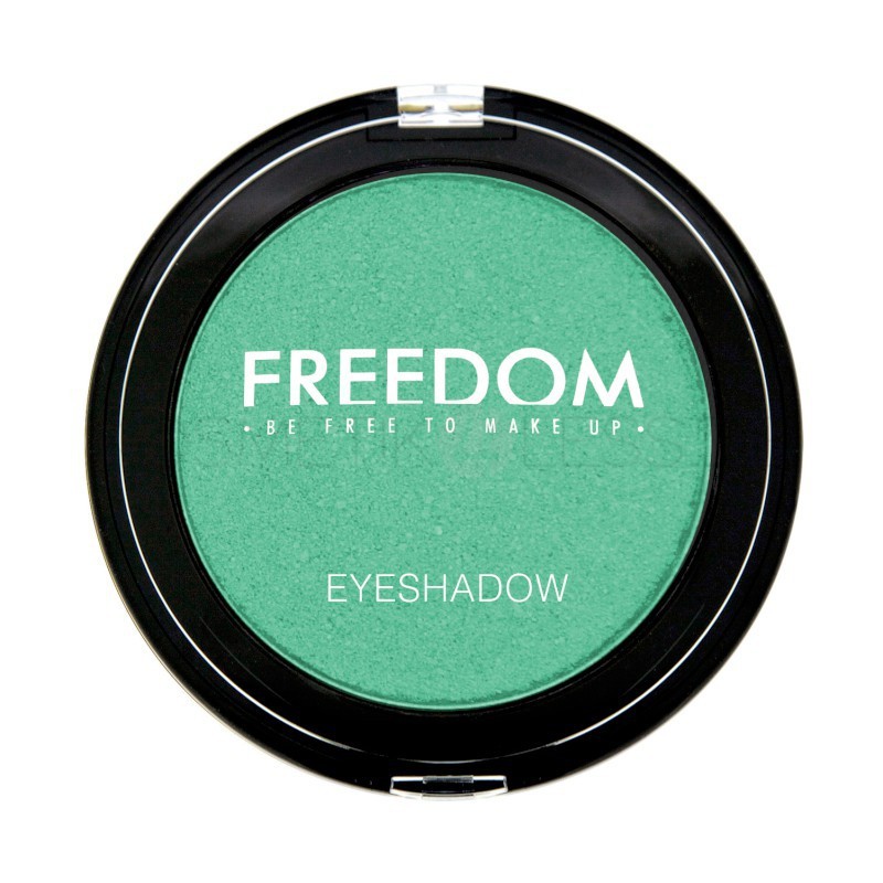 ราคาถูกๆ รุ่นใหม่ Mono Eyeshadow Brights Pantip Facebook ราคาถูกๆ รุ่นใหม่ Mono Eyeshadow Brights Pantip Facebook