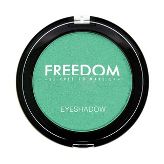 Mono Eyeshadow Brights 2018 แบรนด์ญี่ปุ่น เท่ๆ ถูกและดี