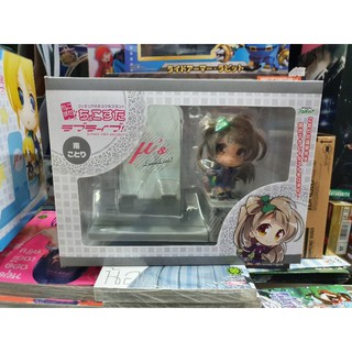 Smart Phone Stand Love Live น้องนกKotoriมาแล้วครับ