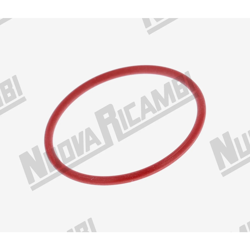 (SKU: 530148 ) ยางโอริง โฟลมิเตอร์ อะไหล่เครื่องชงกาแฟ
