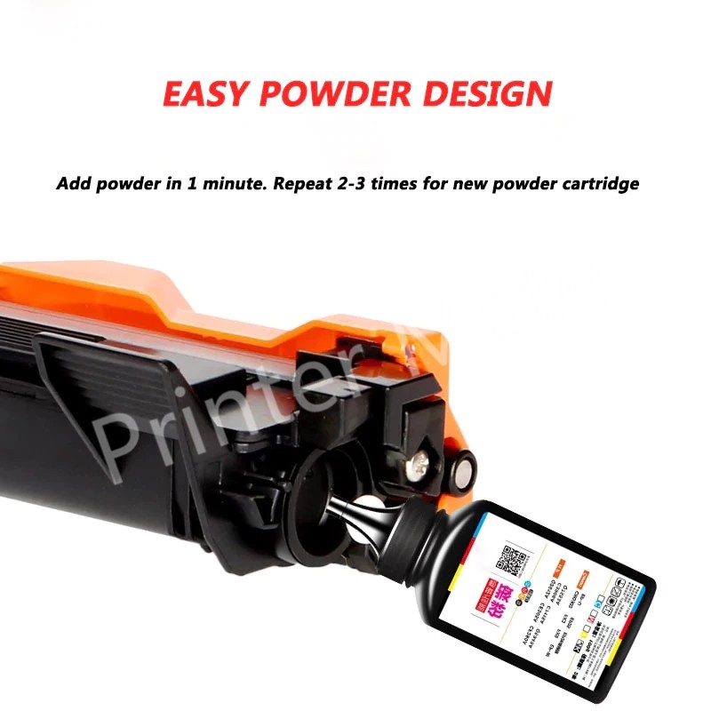ลดล้างสต็อก หมดแล้วหมดเลย!ตลับหมึกเทียบเท่า รุ่น TN1000/TN-1000/T1000/T-1000 ใช้กับ Brother HL-1110/HL-1210/DCP-1510/DCP