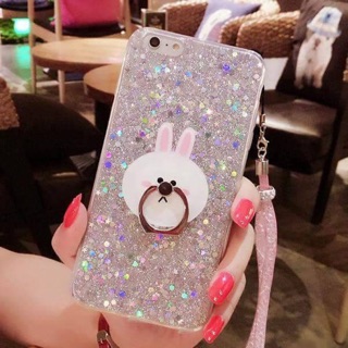เคสvivo,oppo,ไอโฟน6 ถึง 8+
