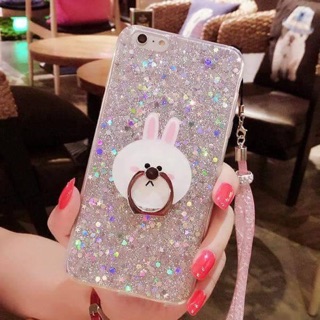 เคสvivo,oppo,ไอโฟน6 ถึง 8+