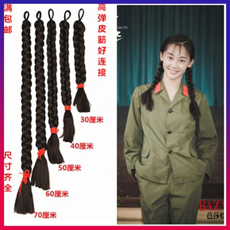 My Image 33