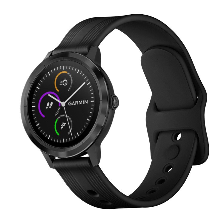 huami gtr 42mm