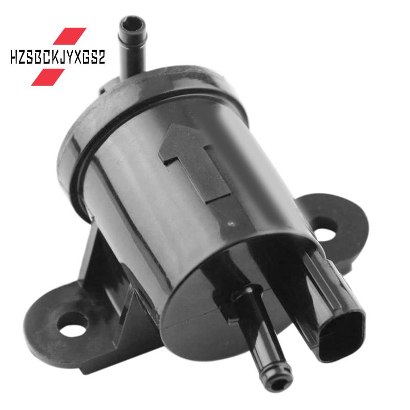ปั๊มเชื้อเพลิงรถจักรยานยนต์ อุปกรณ์เสริม สําหรับ Honda Z4 AF55 AF56 AF57 AF58 AF59 DIO ZOOMER 50