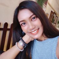 Profile NoName