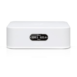 AmpliFi Instant Router สินค้าประกัน 1 ปีเสียเคลมเปลี่ยนตัวใหม่