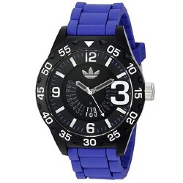 Adidas Watch ADH3112