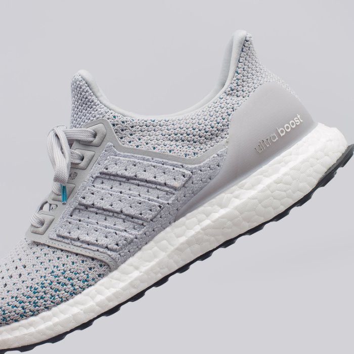 Zm Adidas Ultra Boost Clima By 8889 cjtwxp5.th ThaiPick