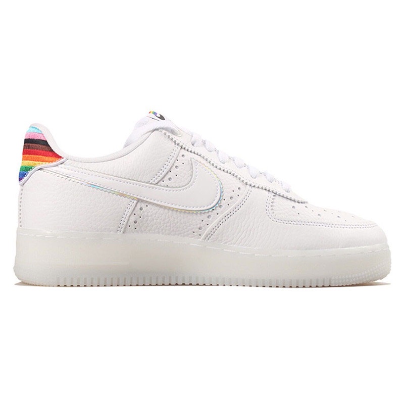 nike af1 jelly