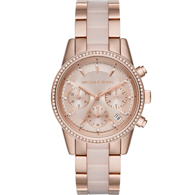 นาฬิกาผู้หญิง Michael Kors  MK6307