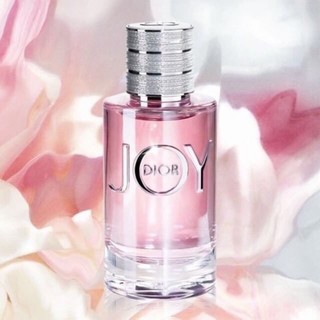 DIOR JOY by Dior Eau de Parfum 5mL. หัวแต้ม