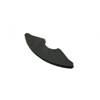 GL Racing GLA-035-A GLA FOAM BUMPER (FOR GLA-035)