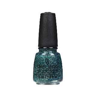 ยาทาเล็บ China Glaze Atlantis 80406