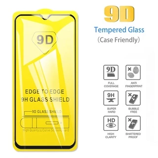 ฟิล์มกระจก กันรอย Samsung รุ่น S23 S22 Ultra S21+ S21 Ultra S20 N20Ultra S10lite C8 C9