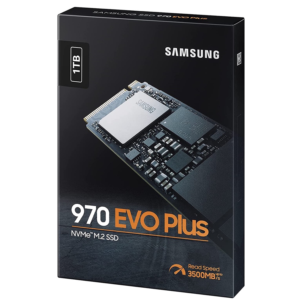 SAMSUNG MZ-V7P1T0BW 970 PRO NVMe SSD 1TB Shopee Philippines | atelier ...