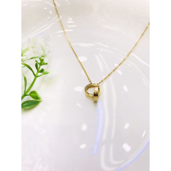 เฉพาะไลฟ์ 119 บาทเท่านั้นพร้อมส่ง