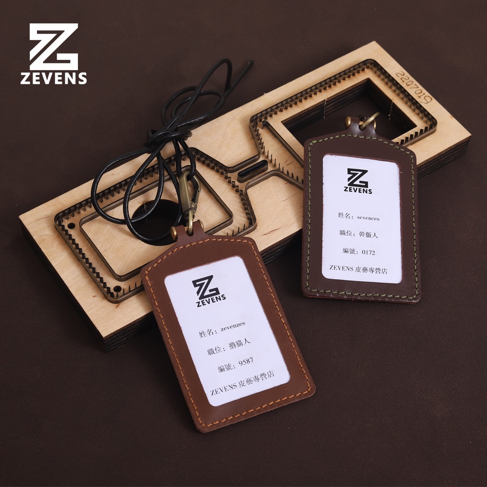 รหัส ผู้ถือมีดแม่พิมพ์ญี่ปุ่นเหล็กใบมีดไม้กระดานที่ทําด้วยมือ ทําเอง เครื่องมือหนังหนังวัสดุล่างแม่พิมพ์มีด