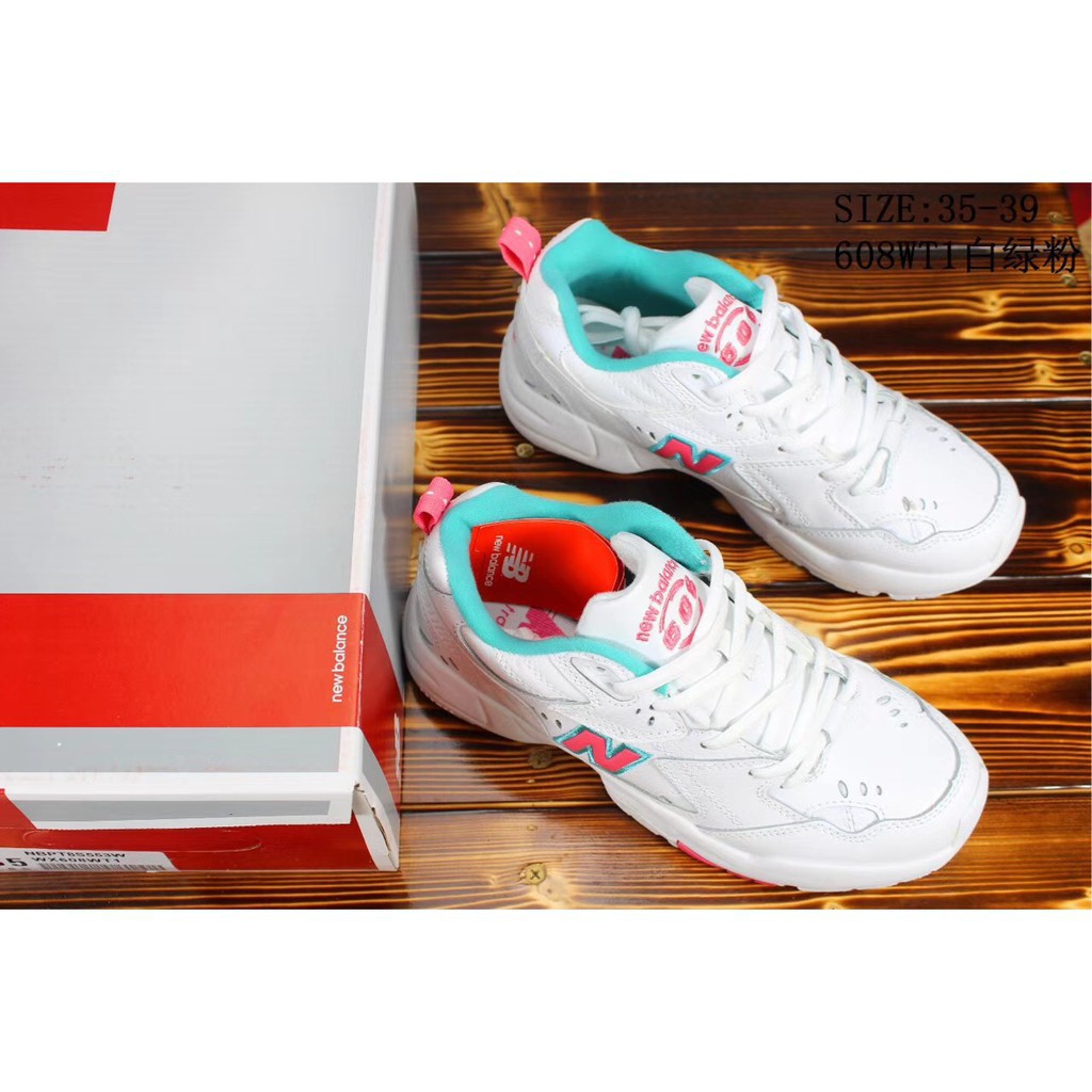 wl608 new balance