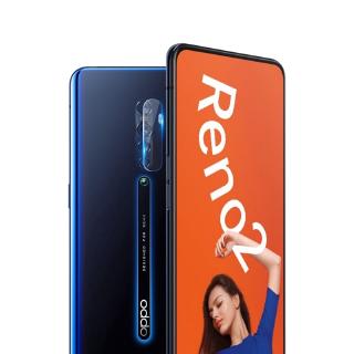 OPPO F17 ฟิล์มกันรอยหน้าจอเลนส์กล้องสําหรับ OPPO F17 Pro A53 2020 A5 2020 A9 2020 A31 2020 Reno2 Reno2F Protector Tempered glass film for OPPO A53 A52 A92 A5S A5 A3S Camera Lens Screen OPPO F15 F11 Pro A7 OPPO Reno 2 Reno 2F A52020 A92020