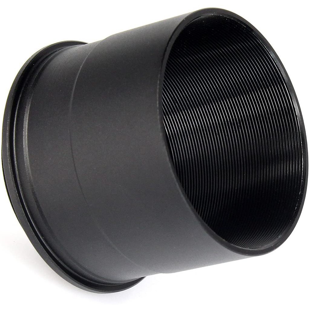 SVBONY กล้องโทรทรรศน์กล้องอะแดปเตอร์ M42 T เมาท์อะแดปเตอร์ SLR กล้อง DSLR กล้องจุลทรรศน์