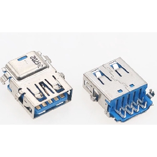 USB3 Jack สำหรับโน๊ตบุ๊ค