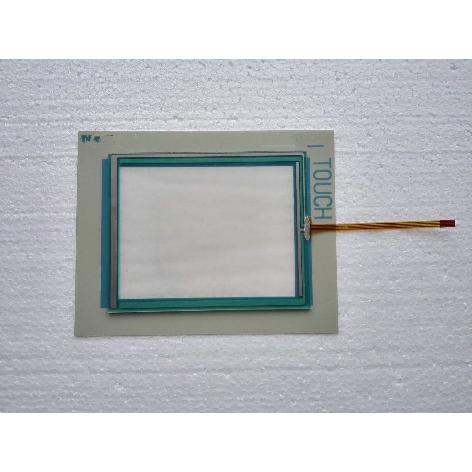 6AV6642-0BA01-1AX1TP177B ฟิล์มกันรอยทัชแพด สินค้าของแท้ในสต็อก